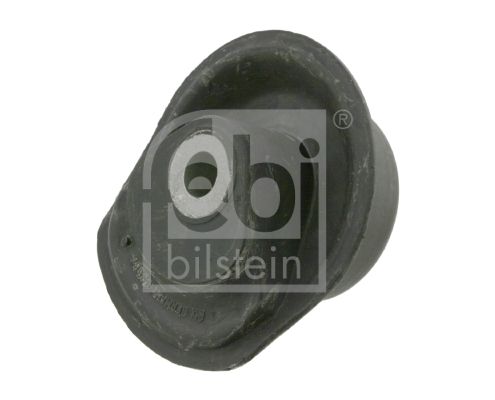 FEBI BILSTEIN stebulės laikiklio įvorė 03664